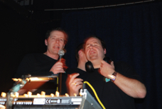 bogartparty2009197.jpg