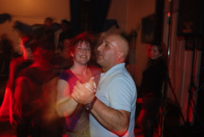 bogartparty2009198.jpg