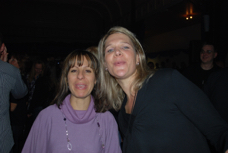 bogartparty2009199.jpg