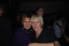 bogartparty2009200.jpg