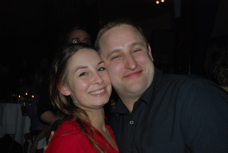 bogartparty2009201.jpg