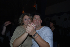 bogartparty2009202.jpg