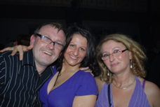 bogartparty2009203.jpg