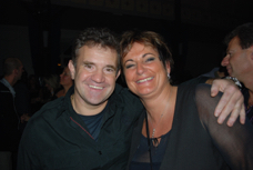 bogartparty2009204.jpg