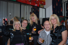 bogartparty2009205.jpg