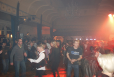 bogartparty2009206.jpg