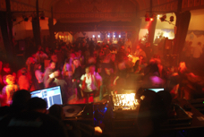 bogartparty2009207.jpg