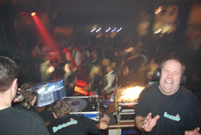 bogartparty2009208.jpg
