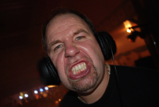 bogartparty2009209.jpg