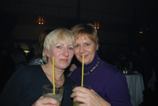 bogartparty2009210.jpg