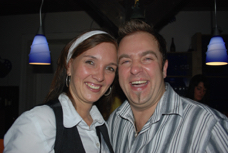 bogartparty2009211.jpg