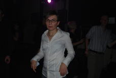 bogartparty2009212.jpg