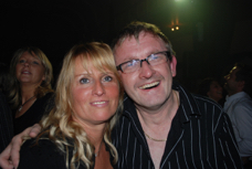 bogartparty2009213.jpg