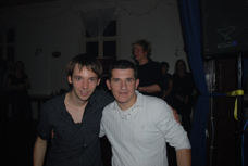 bogartparty2009216.jpg