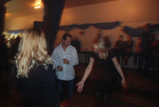 bogartparty2009217.jpg