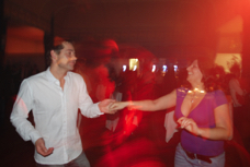 bogartparty2009218.jpg