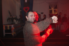 bogartparty2009219.jpg