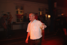 bogartparty2009220.jpg