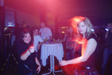 bogartparty2009221.jpg