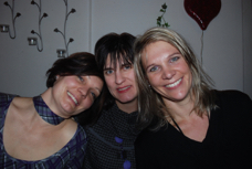 bogartparty2009222.jpg