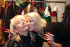 bogartparty2009223.jpg