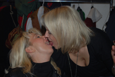 bogartparty2009224.jpg