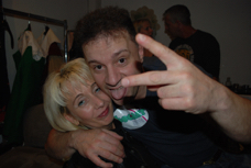 bogartparty2009225.jpg