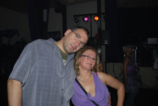 bogartparty2009227.jpg