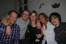 bogartparty2009228.jpg