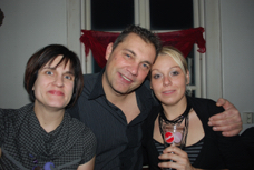 bogartparty2009229.jpg