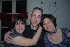 bogartparty2009230.jpg