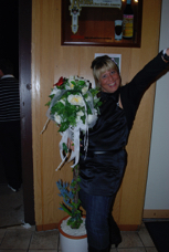 bogartparty2009231.jpg