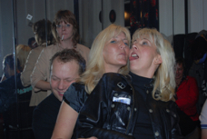 bogartparty2009232.jpg