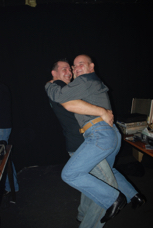 bogartparty2009233.jpg