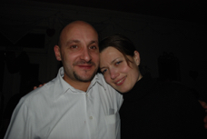 bogartparty2009234.jpg