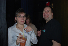 bogartparty2009235.jpg