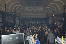 bogartparty2009236.jpg