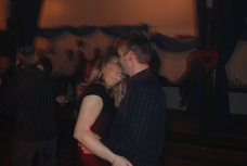 bogartparty2009237.jpg