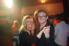 bogartparty2009238.jpg