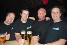 bogartparty2009239.jpg