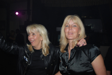 bogartparty2009240.jpg
