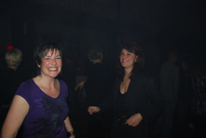 bogartparty2009241.jpg