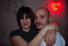 bogartparty2009242.jpg