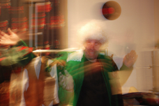 bogartparty2009243.jpg