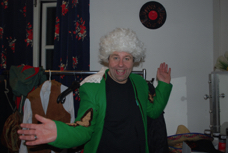 bogartparty2009244.jpg