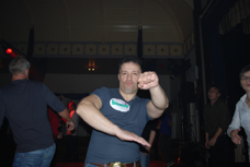 bogartparty2009245.jpg