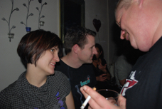 bogartparty2009246.jpg