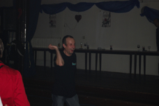bogartparty2009247.jpg