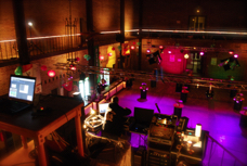 Bogart-Party 2010001.jpg
