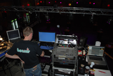 Bogart-Party 2010002.jpg